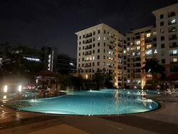 Hillbrooks (D23), Condominium #456944261